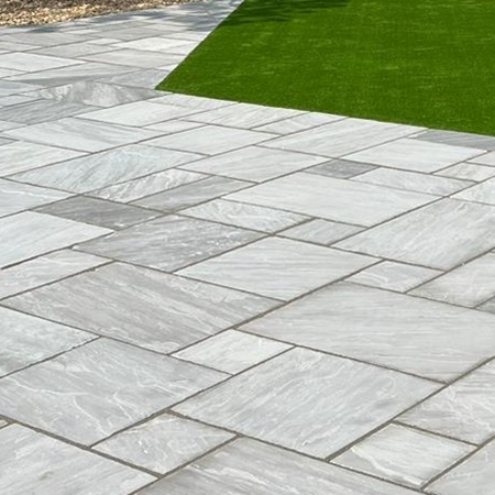 Patio Cleaning Hertford